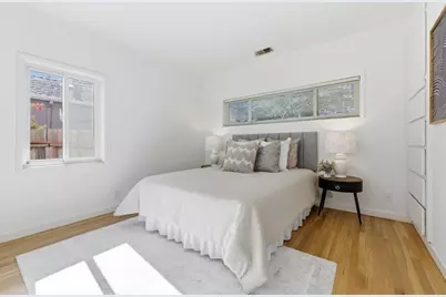 2311 Princeton St, Palo Alto, CA 94306 - Photo 19