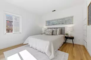 2311 Princeton St, Palo Alto, CA 94306 - Photo 19