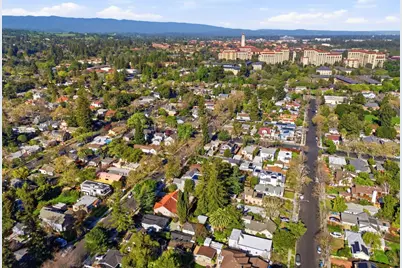 2311 Princeton St, Palo Alto, CA 94306 - Photo 35