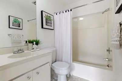 2311 Princeton St, Palo Alto, CA 94306 - Photo 17