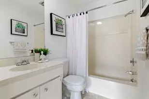 2311 Princeton St, Palo Alto, CA 94306 - Photo 17