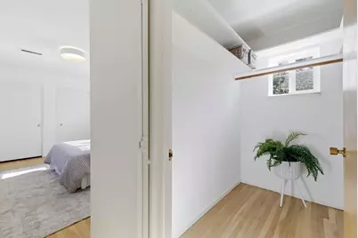 2311 Princeton St, Palo Alto, CA 94306 - Photo 15