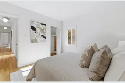 2311 Princeton St, Palo Alto, CA 94306 - Photo 21