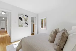 2311 Princeton St, Palo Alto, CA 94306 - Photo 21