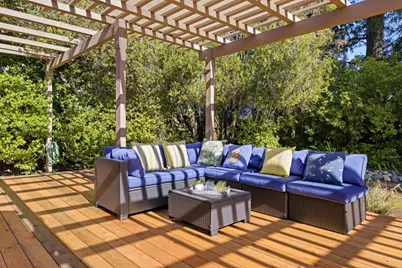 2311 Princeton St, Palo Alto, CA 94306 - Photo 25