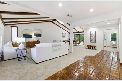 2311 Princeton St, Palo Alto, CA 94306 - Photo 3