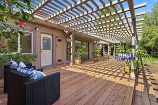 2311 Princeton St, Palo Alto, CA 94306 - Photo 23