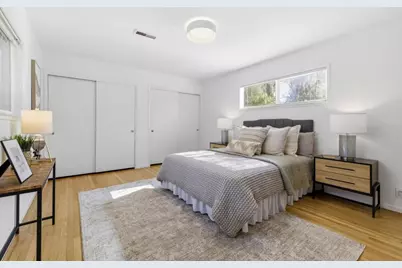 2311 Princeton St, Palo Alto, CA 94306 - Photo 13