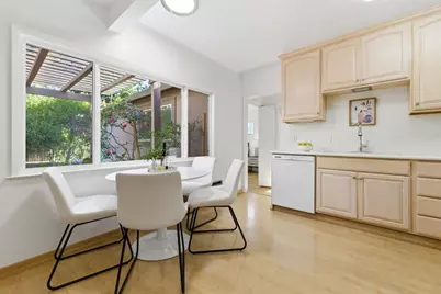 2311 Princeton St, Palo Alto, CA 94306 - Photo 11