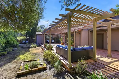 2311 Princeton St, Palo Alto, CA 94306 - Photo 27