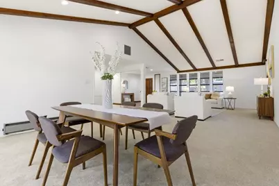 2311 Princeton St, Palo Alto, CA 94306 - Photo 9