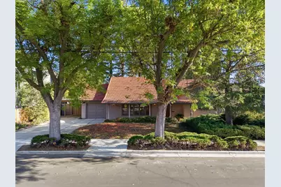 2311 Princeton St, Palo Alto, CA 94306 - Photo 1