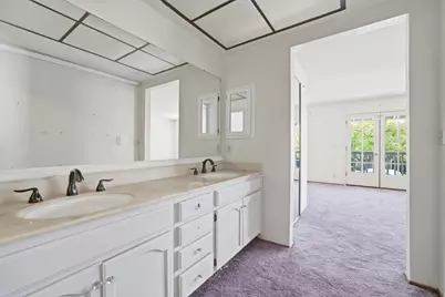 2811 Glen Firth Dr, San Jose, CA 95133 - Photo 39