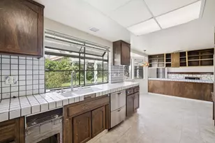 2811 Glen Firth Dr, San Jose, CA 95133 - Photo 21