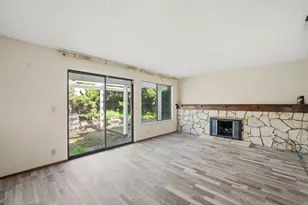 2811 Glen Firth Dr, San Jose, CA 95133 - Photo 25