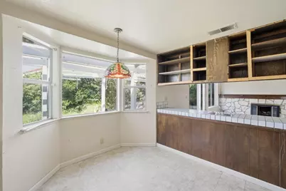 2811 Glen Firth Dr, San Jose, CA 95133 - Photo 27