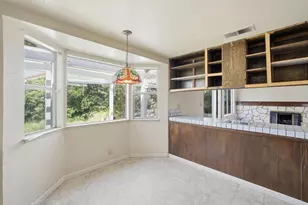 2811 Glen Firth Dr, San Jose, CA 95133 - Photo 27