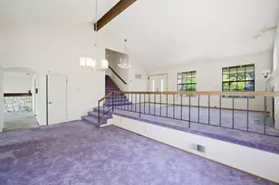 2811 Glen Firth Dr, San Jose, CA 95133 - Photo 7