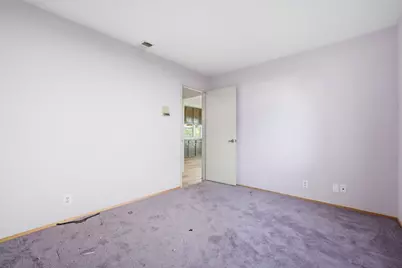 2811 Glen Firth Dr, San Jose, CA 95133 - Photo 31