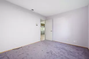 2811 Glen Firth Dr, San Jose, CA 95133 - Photo 31