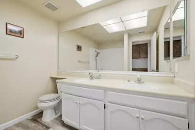 2811 Glen Firth Dr, San Jose, CA 95133 - Photo 47