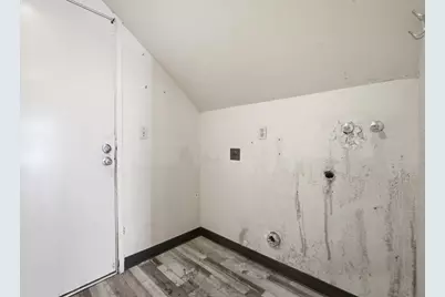 2811 Glen Firth Dr, San Jose, CA 95133 - Photo 37