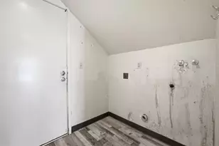 2811 Glen Firth Dr, San Jose, CA 95133 - Photo 37