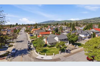 2811 Glen Firth Dr, San Jose, CA 95133 - Photo 15