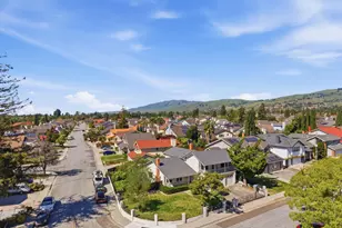 2811 Glen Firth Dr, San Jose, CA 95133 - Photo 15