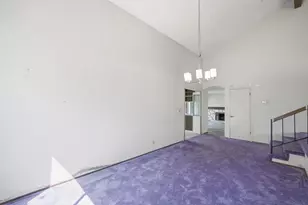 2811 Glen Firth Dr, San Jose, CA 95133 - Photo 9