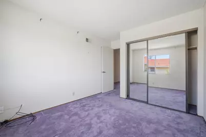 2811 Glen Firth Dr, San Jose, CA 95133 - Photo 45