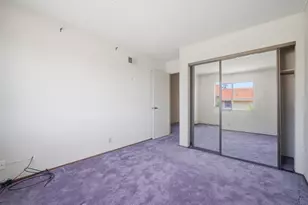 2811 Glen Firth Dr, San Jose, CA 95133 - Photo 45