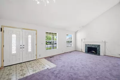 2811 Glen Firth Dr, San Jose, CA 95133 - Photo 5