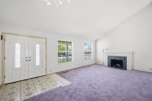 2811 Glen Firth Dr, San Jose, CA 95133 - Photo 5