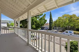 2811 Glen Firth Dr, San Jose, CA 95133 - Photo 41