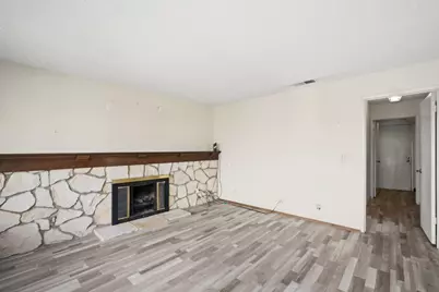 2811 Glen Firth Dr, San Jose, CA 95133 - Photo 29