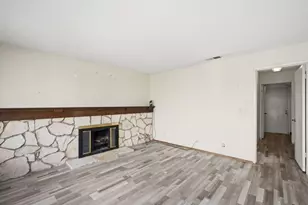 2811 Glen Firth Dr, San Jose, CA 95133 - Photo 29