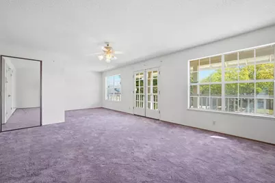 2811 Glen Firth Dr, San Jose, CA 95133 - Photo 35