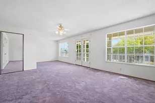 2811 Glen Firth Dr, San Jose, CA 95133 - Photo 35