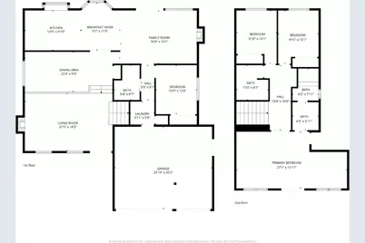 2811 Glen Firth Dr, San Jose, CA 95133 - Photo 17