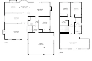 2811 Glen Firth Dr, San Jose, CA 95133 - Photo 17