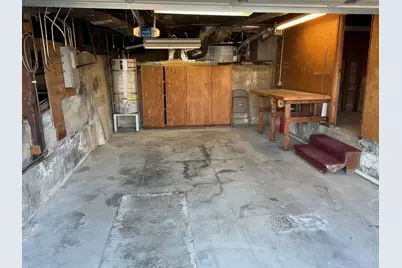 353 Hazel Ave, San Bruno, CA 94066 - Photo 17