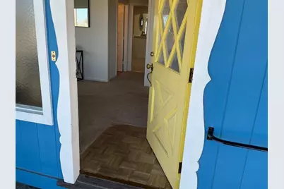 353 Hazel Ave, San Bruno, CA 94066 - Photo 3