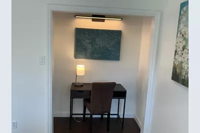 353 Hazel Ave, San Bruno, CA 94066 - Photo 13