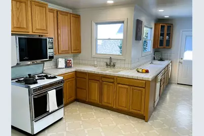 353 Hazel Ave, San Bruno, CA 94066 - Photo 15