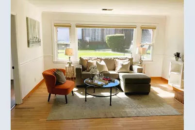 353 Hazel Ave, San Bruno, CA 94066 - Photo 5