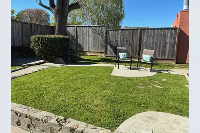 353 Hazel Ave, San Bruno, CA 94066 - Photo 19
