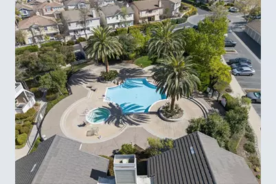 5913 Lake Almanor Dr, San Jose, CA 95123 - Photo 53