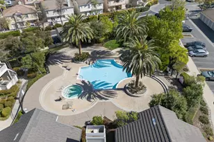 5913 Lake Almanor Dr, San Jose, CA 95123 - Photo 53