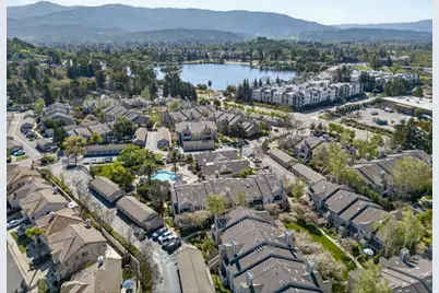 5913 Lake Almanor Dr, San Jose, CA 95123 - Photo 49